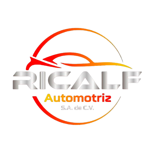 EL MOTOR DE TU NEGOCIO AUTOMOTRIZ