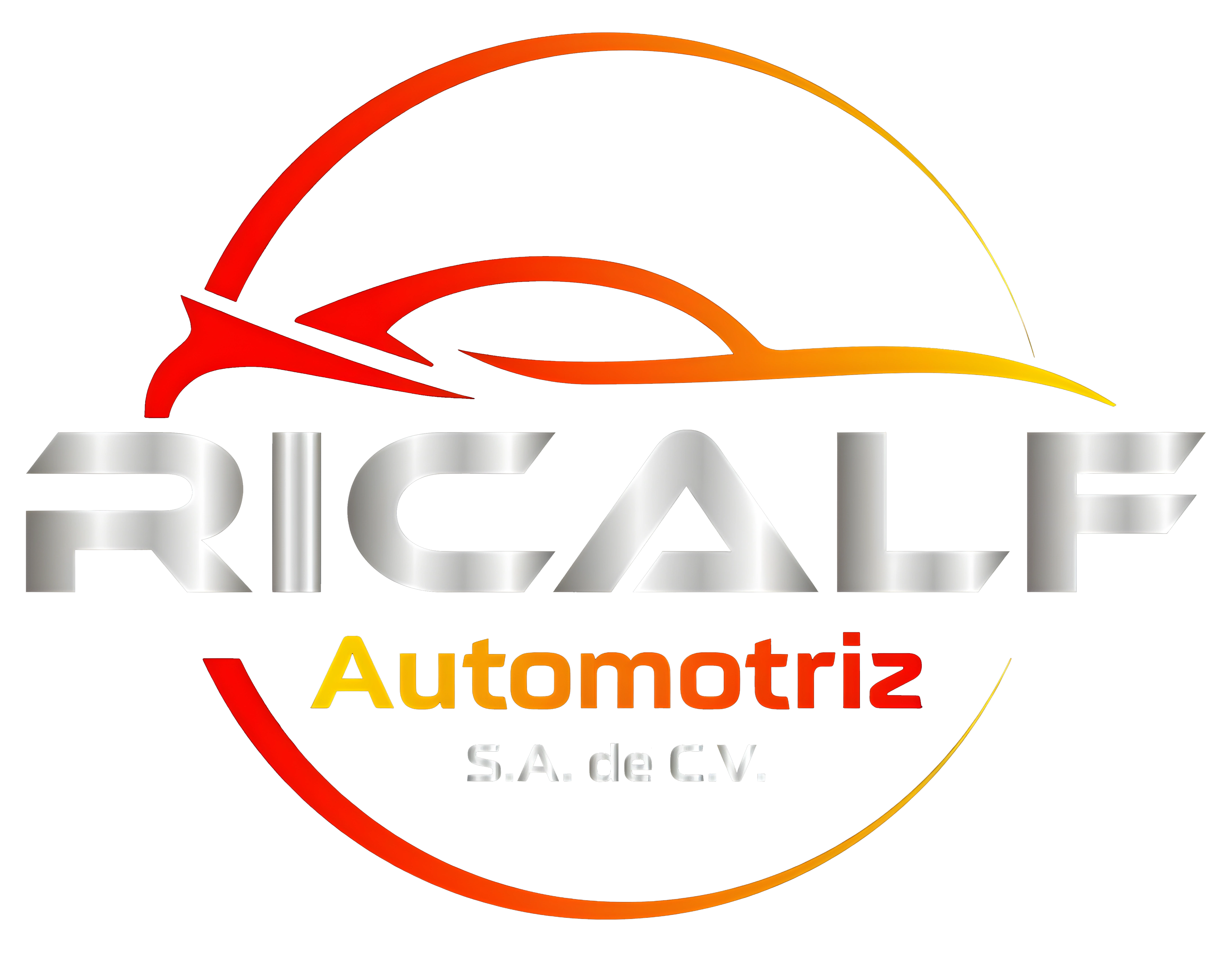 EL MOTOR DE TU NEGOCIO AUTOMOTRIZ